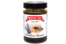 Load image into Gallery viewer, Heather Honey
