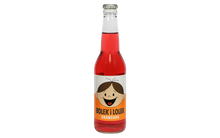Load image into Gallery viewer, Pink Lemonade Carbonated Bolek &amp; Lolek
