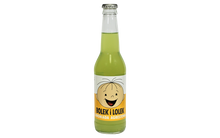 Load image into Gallery viewer, Lemonade Carbonated Bolek &amp; Lolek
