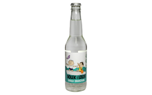 Load image into Gallery viewer, Sparkling lemonade Bolek &amp; Lolek
