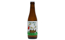Load image into Gallery viewer, Alcohol Free American Pale Ale
