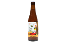 Load image into Gallery viewer, Alcohol Free Polish Orchard Ale
