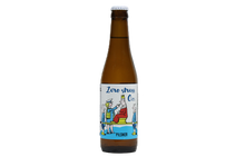Load image into Gallery viewer, Alcohol Free Pilsner
