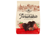 Load image into Gallery viewer, X-mas box bundle
