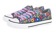 Load image into Gallery viewer, Opole sneakers
