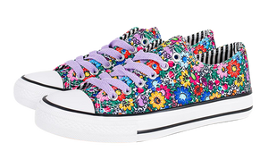 Opole sneakers