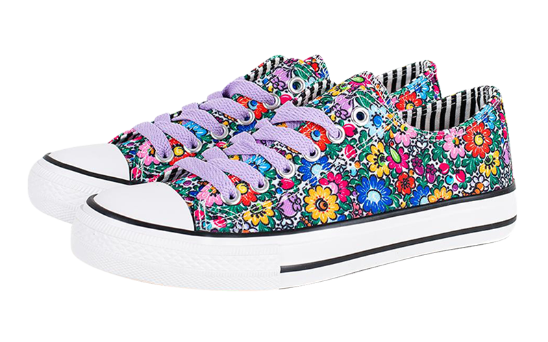 Opole sneakers