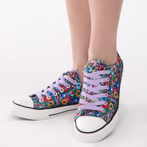 Opole sneakers