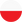 PL flag