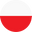 logo of Polish Food Direct