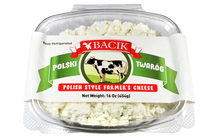 Load image into Gallery viewer, Polish Farmer&#39;s Cheese

