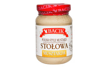 Load image into Gallery viewer, Polish Style Mustard
