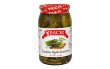 Load image into Gallery viewer, Dill Pickles
