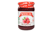 Load image into Gallery viewer, Raspberry Preserves
