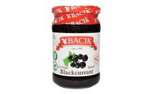Load image into Gallery viewer, Blackcurrant Preserves
