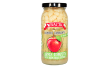 Load image into Gallery viewer, Apple Compote w/Bison grass extract
