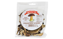 Load image into Gallery viewer, X-mas box bundle
