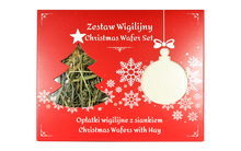 Load image into Gallery viewer, X-mas box bundle
