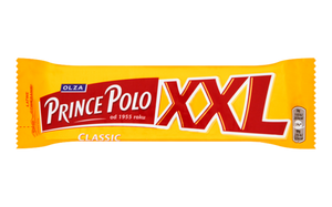 Prince Polo XXL Classic