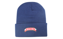 Load image into Gallery viewer, Bacik Winter Hat (3 colors!)
