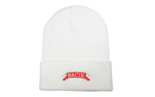 Load image into Gallery viewer, Bacik Winter Hat (3 colors!)
