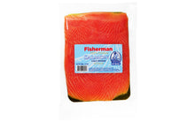 Load image into Gallery viewer, Cold Smoked Salmon 8oz
