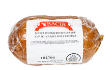 Load image into Gallery viewer, Polish Variety Sausage &amp; Cold Cut Sampler. Number 3
