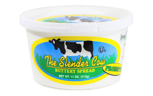 Slender Cow Butter Spread