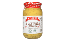 Load image into Gallery viewer, Mustard with Honey &amp; Horseradish Large
