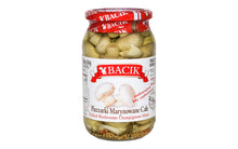 Load image into Gallery viewer, Pickled Mushroom Champignons Large
