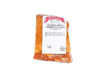 Load image into Gallery viewer, Polish Variety Sausage &amp; Cold Cut Sampler. Number 3
