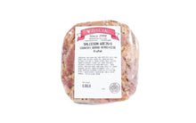 Load image into Gallery viewer, Polish Variety Sausage &amp; Cold Cut Sampler. Number 3
