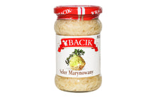 Load image into Gallery viewer, Pickled Celeriac
