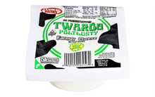 Load image into Gallery viewer, Polish Variety Sausage &amp; Cold Cut Sampler. Number 2
